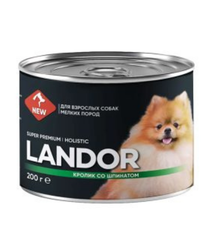 product-desig-dog