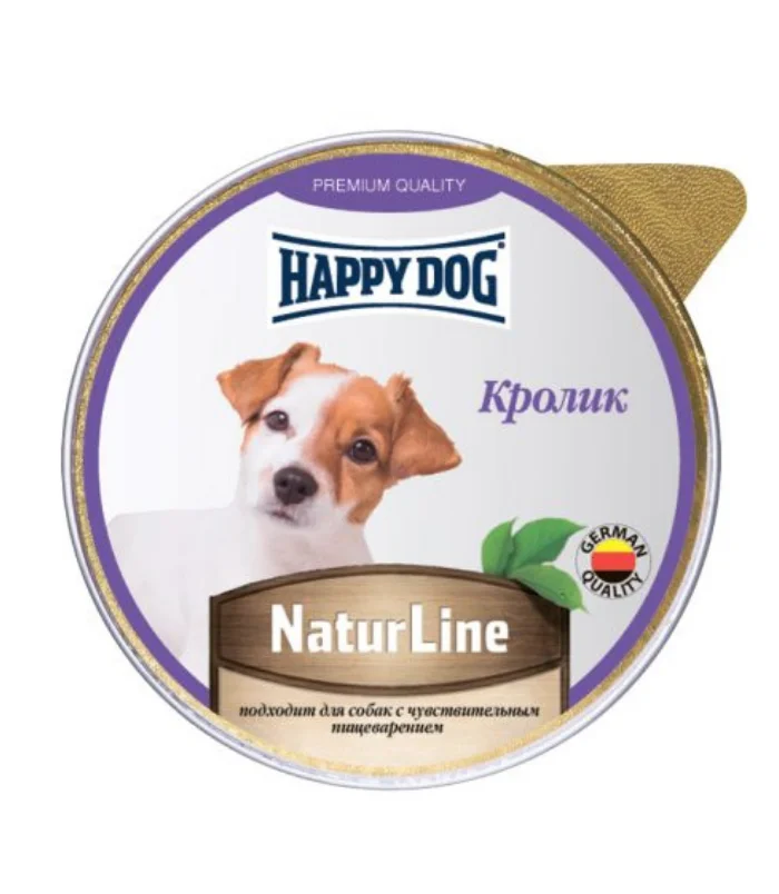 product-desig-dog