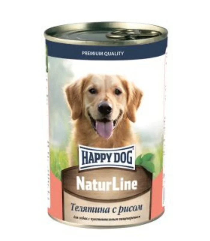 product-desig-dog