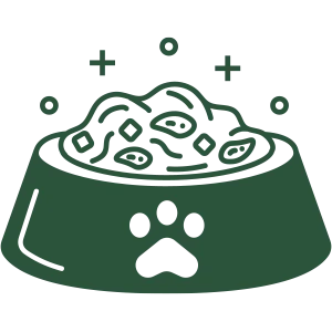 picky eater